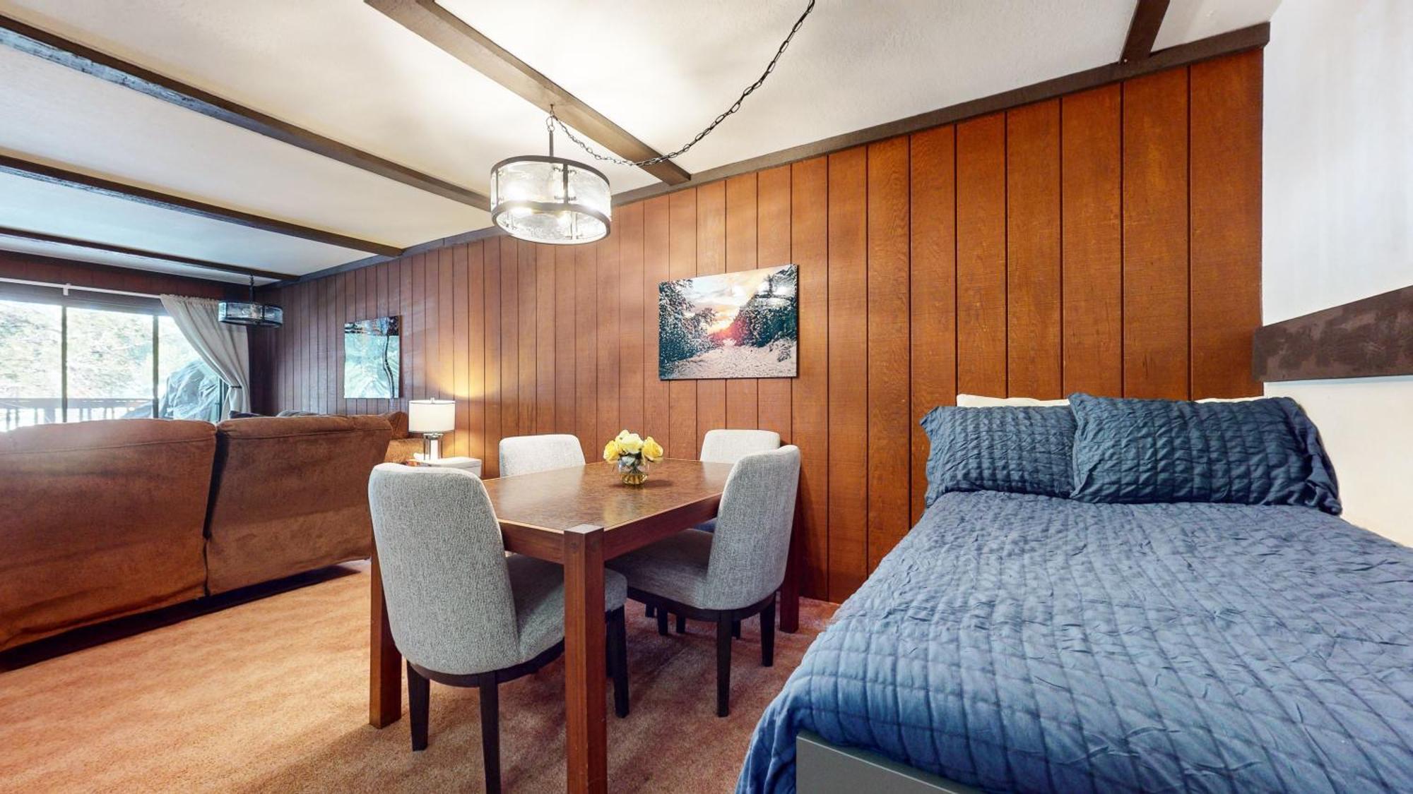 Apartment Summit #57